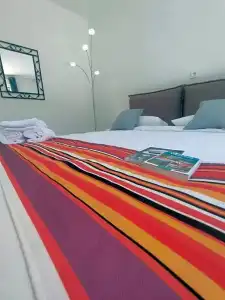 Hôtel Padolo - 81