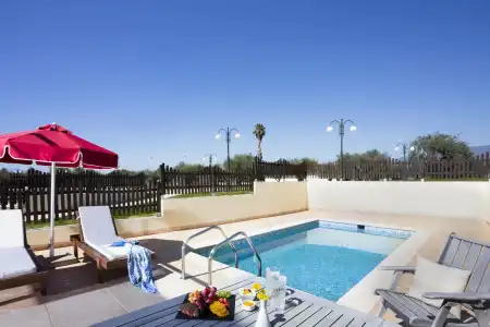 Elite City Resort - 17