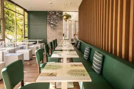 Bio Boutique Xù - 15