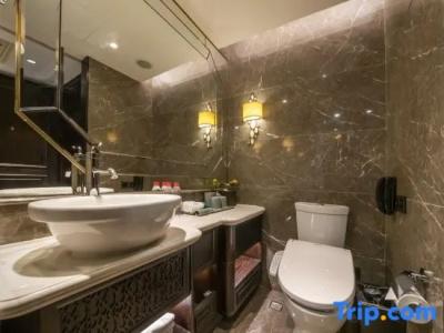 Hangzhou The New - 75