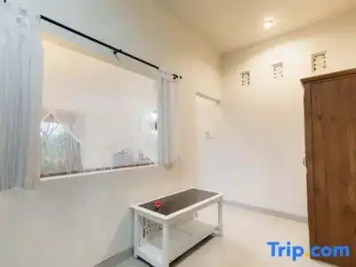 Taman Indrakila - 168