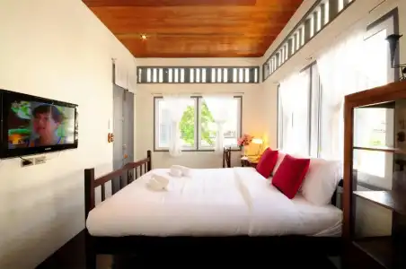 Baan Noppawong - 29