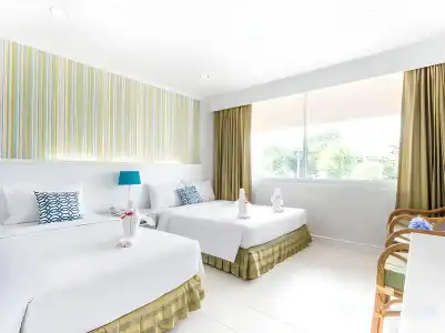 Krabi Royal - 29