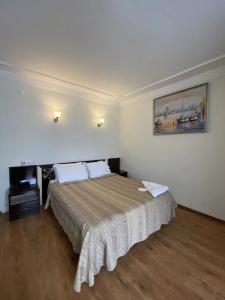 Otel King - 36