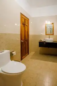 Palm Hill Resort Phu Quoc - 69