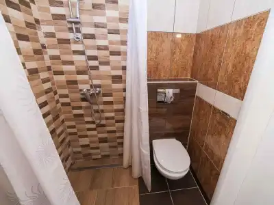 Maki Apartments - 7
