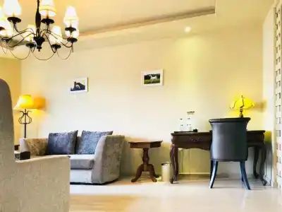 Kunming Datongdao Inn - 56
