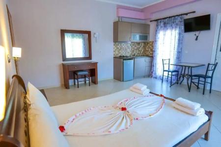 Chris - 150