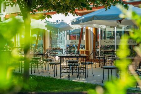 Asteria Family Sunny Beach - 34