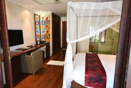 Sunsea Resort - 2