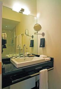 Schiefer Suite & Apartment - 37