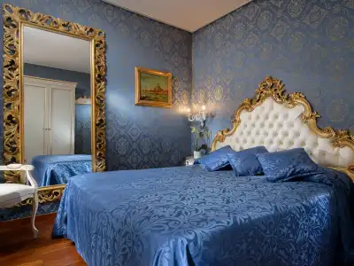 Santa Marina Apartment Rialto - 10