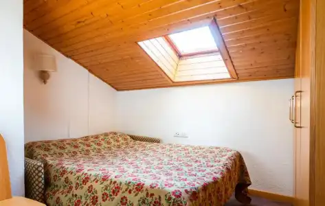 Residence Lastei - 68