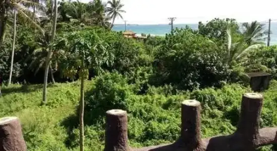 Deutsch Lanka & Restaurant - 22