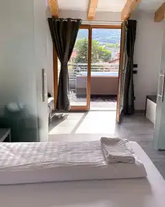 Hi - Wellness & Spa Adults Only - 211