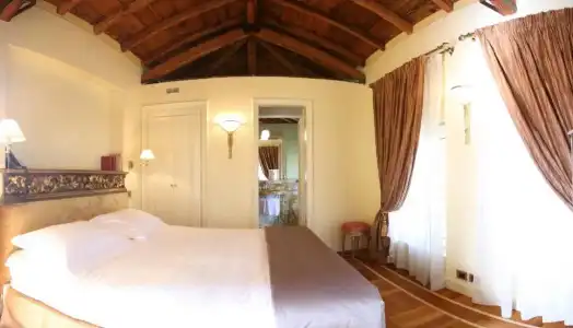 Villa Duse - 79
