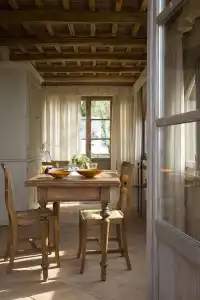 Poggio Ai Santi - 5