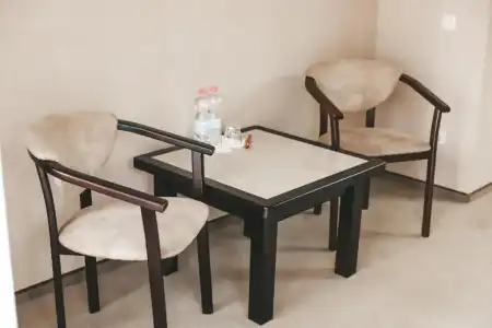 Georg Palace - 13