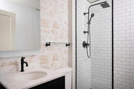 Copley Square, a FOUND - 36