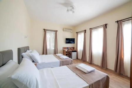 9Bodrum Butik - 41