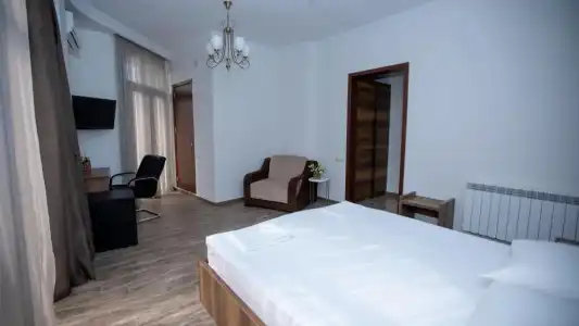 Royal Venezia - 3