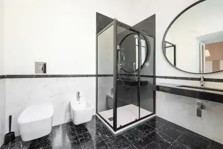 PLEY Cagliari Boutique Rooms - 92