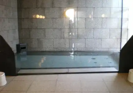 Route-Inn Tomakomai Ekimae - 13