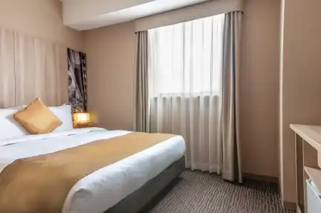 Vista Sendai - 31