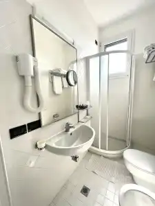 B&B Montecarlo - 40