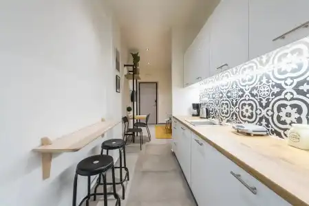 Filia Place - 55