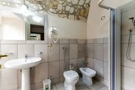Palazzo 'Il Cavaliere' - B&B di Charme - 52