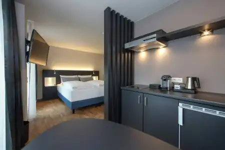 Design & Lifestyle Estilo - 5