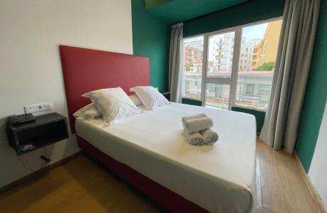 Ritual Sireno Torremolinos - Adults Only - 2