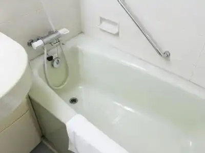 Royal Inn Mito - 43