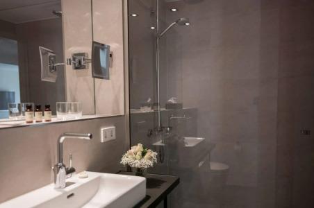 SUYTES Business Studios - 44