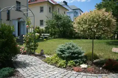 Na Vodách - 46