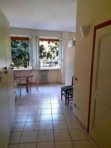Albergo Trento - 65