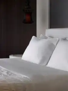 Le Meridien Etiler - 67