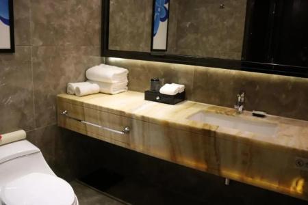 Cinese Dongguan - 44