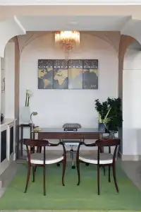 Capri Tiberio Palace - The Leadings of the World - 32
