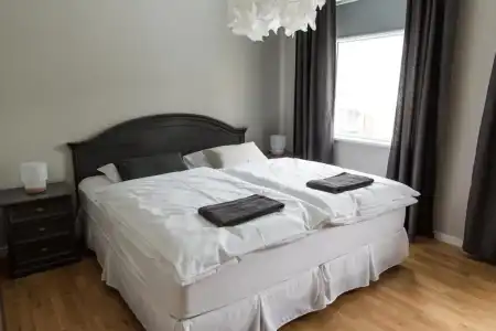 Acco Guesthouse - 106