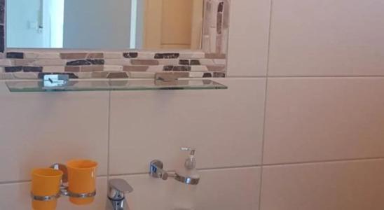 Pension Schöpke - 25