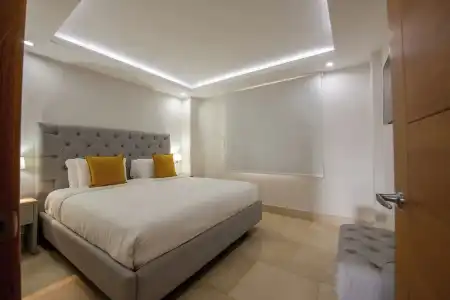 Hacienda Samana Bay & Residence - 111