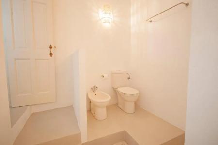 971 Con Encanto - 45