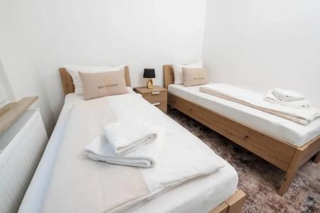 Winterberg Resort - 24