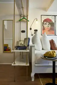 Max Brown Midtown, part of Sircle Collection - 36