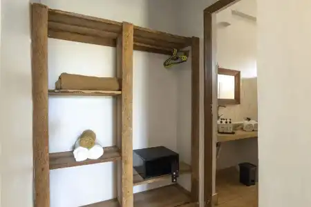 Paje Beach Apartments & - 67