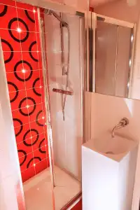 Five Boutique Paris Quartier Latin - 106