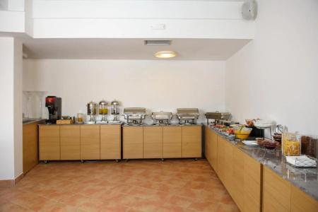 Olympion Village - 26