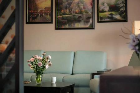 Swiss-BelResort Tuyen Lam Dalat - 80